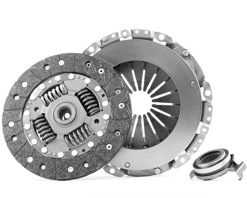 Clutch Kit Parts - LB Auto Group